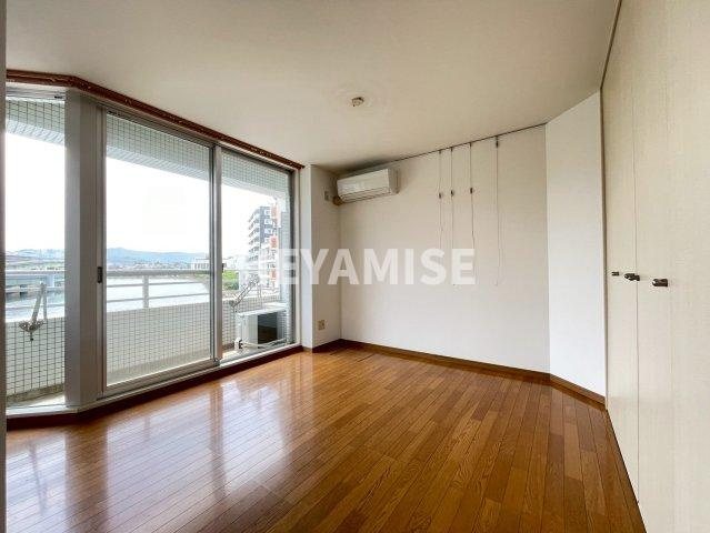長崎市梁川町の賃貸マンションのその他