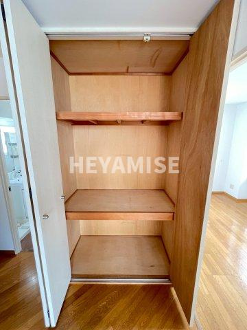 長崎市梁川町の賃貸マンションのその他