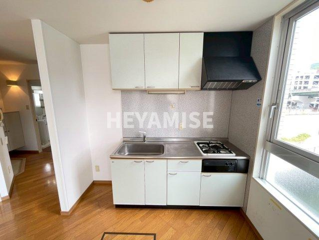 長崎市梁川町の賃貸マンションのその他