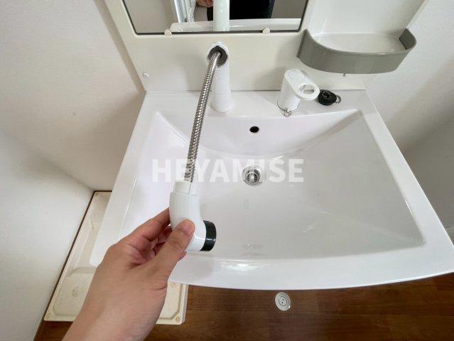 長崎市梁川町の賃貸マンションのその他
