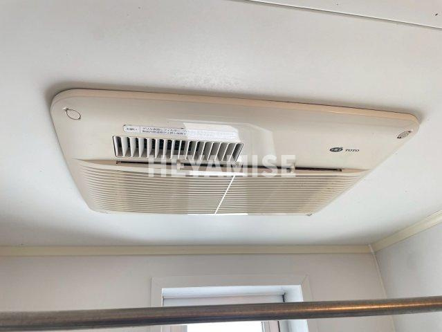 長崎市梁川町の賃貸マンションのその他