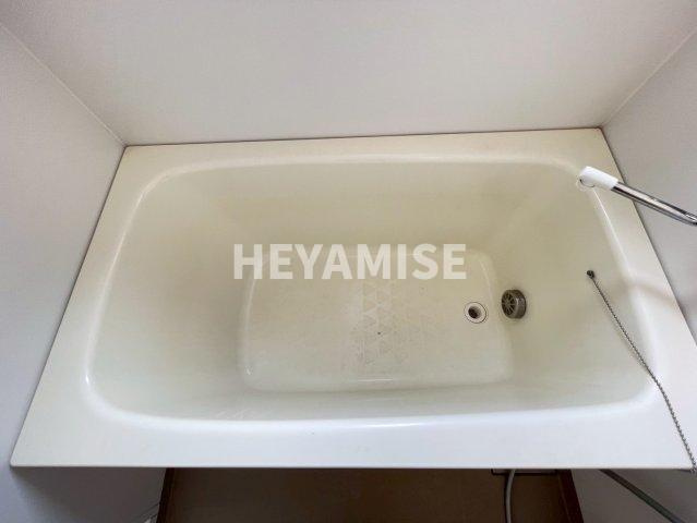 長崎市梁川町の賃貸マンションのその他
