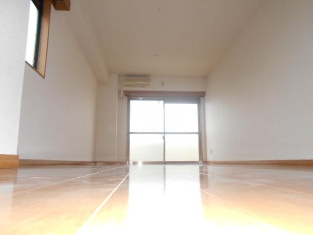 センチュリーパーク広住町のその他