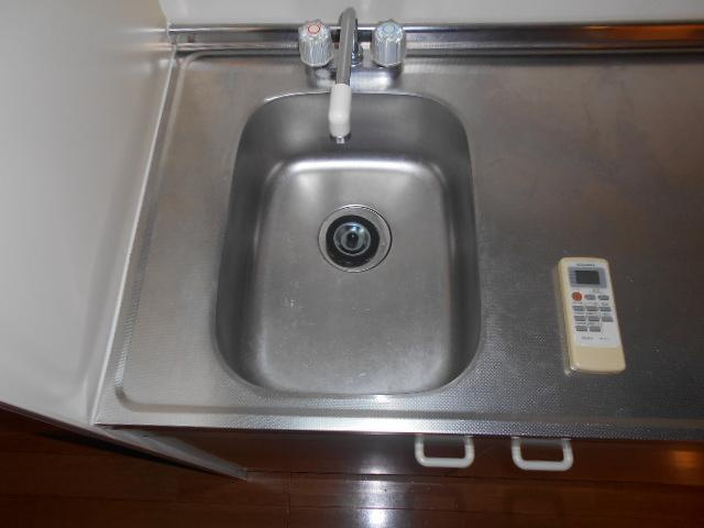 センチュリーパーク広住町のその他