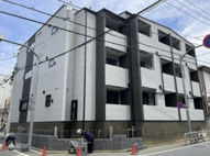 エクセラン旭町の画像