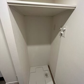 レジディア赤坂の設備|別室参考写真