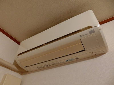 【設備】