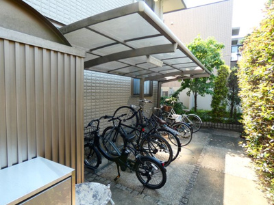 【その他】