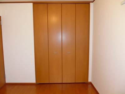【収納】