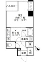 【間取り】 | ☆間取り☆