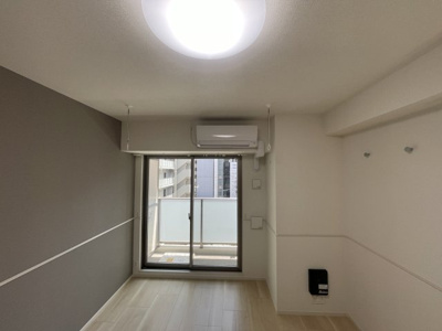 【設備】 | ホワイトメゾン新栄