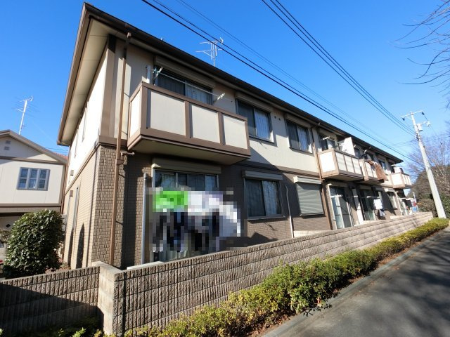 アルカンシエル　Eの画像