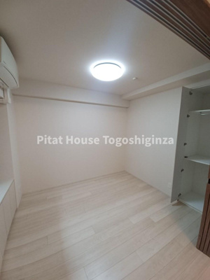 【子供部屋】 | アトラス品川中延