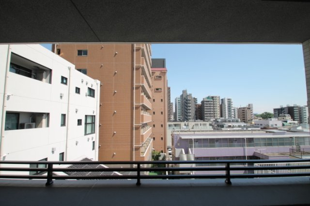 【展望】