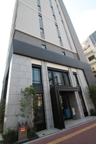 クレヴィア文京千石の画像