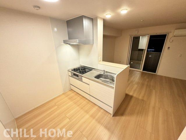 Ｄ-ｒｏｏｍ ＰＯＲＴＥのその他共用部分|他社様掲載物件もまとめてご紹介、ご案内可能です(^^)/
