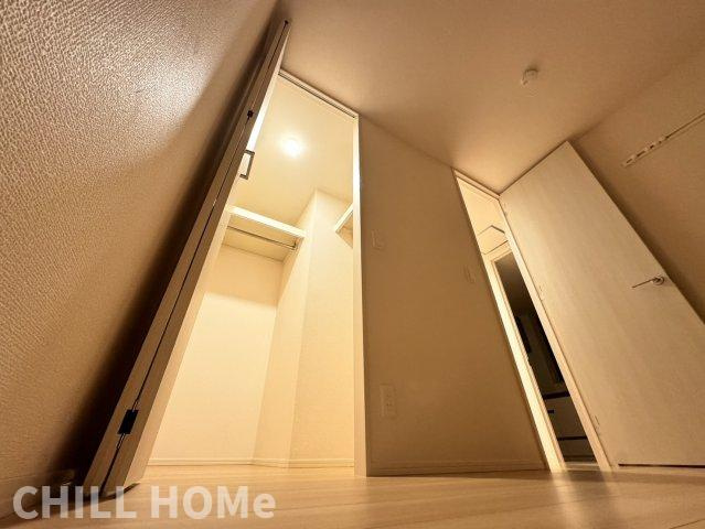 Ｄ-ｒｏｏｍ ＰＯＲＴＥの内装|他社様掲載物件もまとめてご紹介、ご案内可能です(^^)/
