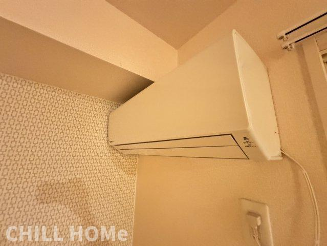 Ｄ-ｒｏｏｍ ＰＯＲＴＥの設備|他社様掲載物件もまとめてご紹介、ご案内可能です(^^)/