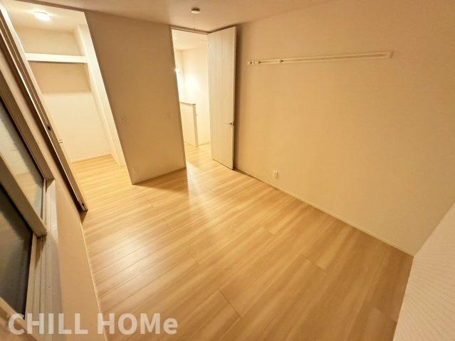 Ｄ-ｒｏｏｍ ＰＯＲＴＥの居間・リビング|他社様掲載物件もまとめてご紹介、ご案内可能です(^^)/