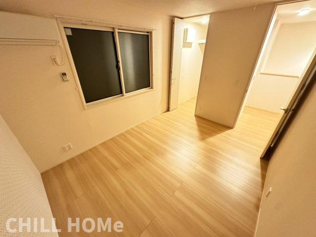 Ｄ-ｒｏｏｍ ＰＯＲＴＥの居間・リビング|他社様掲載物件もまとめてご紹介、ご案内可能です(^^)/