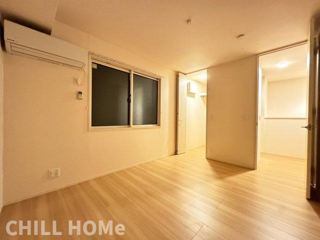 Ｄ-ｒｏｏｍ ＰＯＲＴＥの居間・リビング|他社様掲載物件もまとめてご紹介、ご案内可能です(^^)/