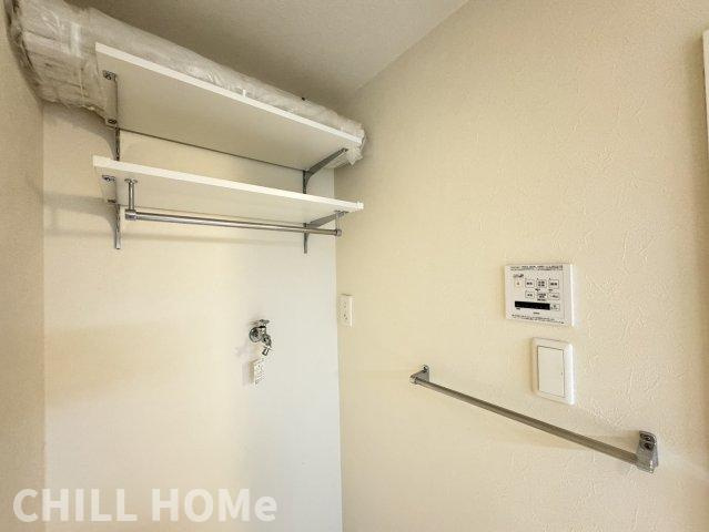 Ｄ-ｒｏｏｍ ＰＯＲＴＥの設備|他社様掲載物件もまとめてご紹介、ご案内可能です(^^)/