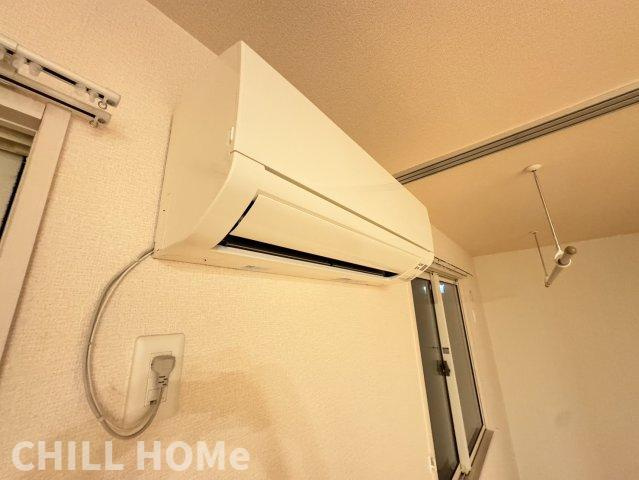 Ｄ-ｒｏｏｍ ＰＯＲＴＥの設備|他社様掲載物件もまとめてご紹介、ご案内可能です(^^)/