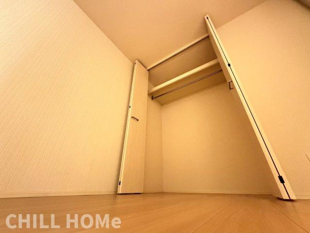 Ｄ-ｒｏｏｍ ＰＯＲＴＥのその他|他社様掲載物件もまとめてご紹介、ご案内可能です(^^)/