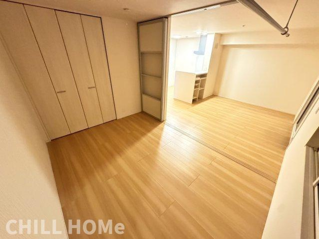 Ｄ-ｒｏｏｍ ＰＯＲＴＥの居間・リビング|他社様掲載物件もまとめてご紹介、ご案内可能です(^^)/