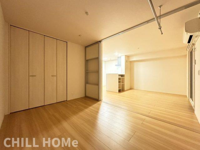 Ｄ-ｒｏｏｍ ＰＯＲＴＥの内装|他社様掲載物件もまとめてご紹介、ご案内可能です(^^)/