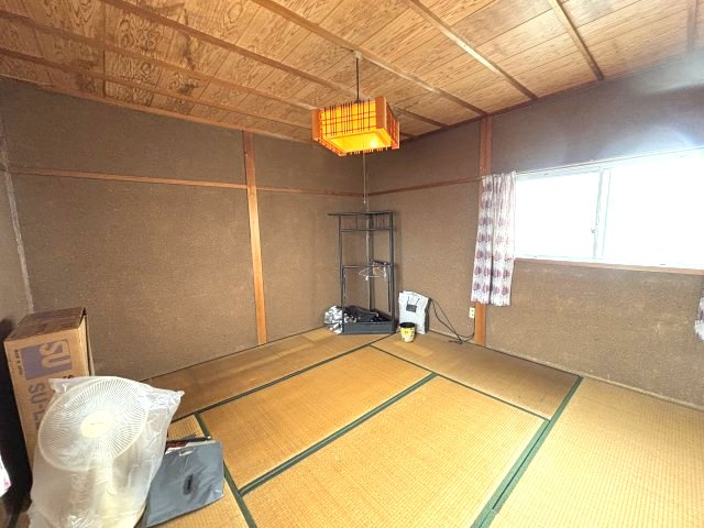 【和室】の画像