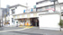 東あずま駅（東武　亀…まで508m