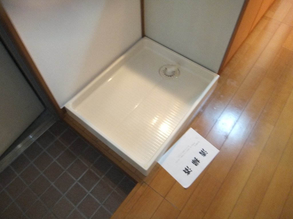 センチュリーパーク六番町のその他