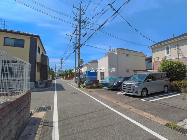  | 刈谷市井ケ谷町井田26-2『仲介料無料』新築戸建て | 撮影：'26/07/14 