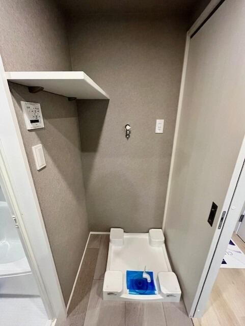 レジディア池袋のその他
