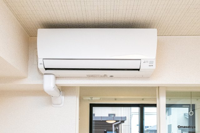 ルシエールの設備|写真は同じ建築会社の同タイプの物です。色、仕様は異なります。