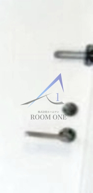 クラリア野方ウエスト