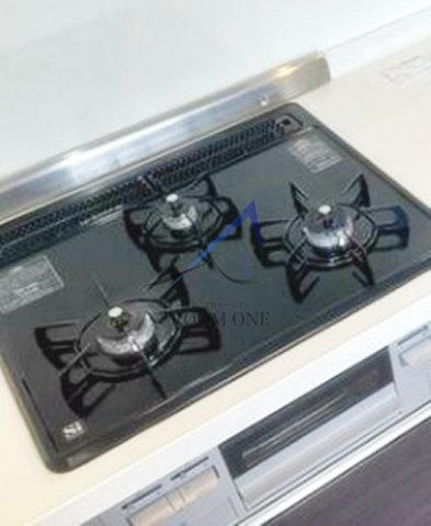 ＫＲクレスト池袋のその他