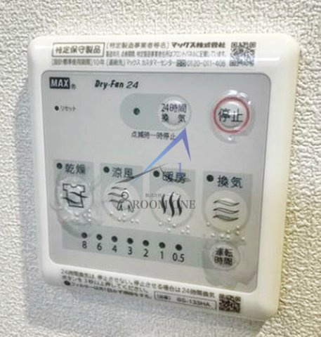 ＫＲクレスト池袋
