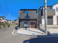 東海市荒尾町奥曽山1-51『仲介料無料』新築戸建ての画像