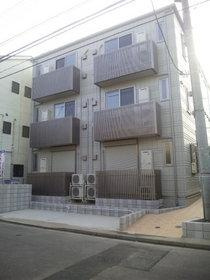 ストークフレアの画像