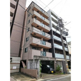 ルミナ新栄の画像