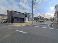 東海市荒尾町奥曽山1-51『仲介料無料』新築戸建ての画像