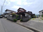 八幡町売土地の画像