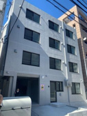 ＦＵＵＷＡ徳丸の画像