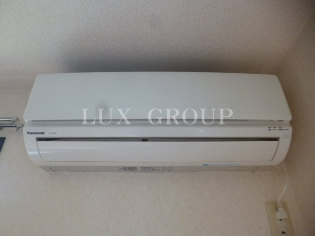 【設備】 | パルファンベール