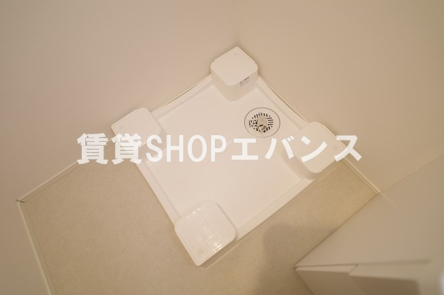  | Peaks Funabashi