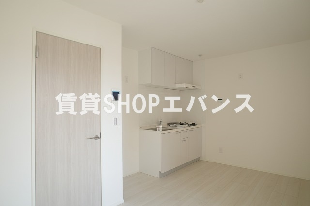  | Peaks Funabashi