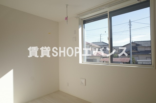  | Peaks Funabashi