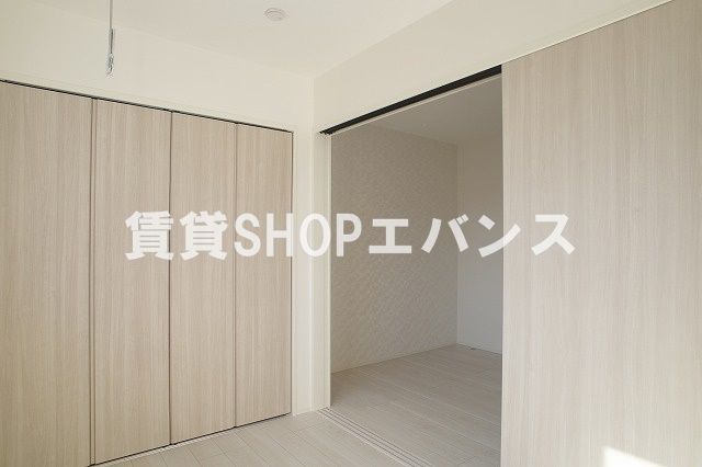  | Peaks Funabashi